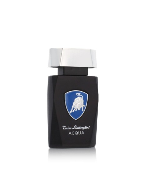 Tonino Lamborghini Acqua Eau De Toilette 75 ml (man)