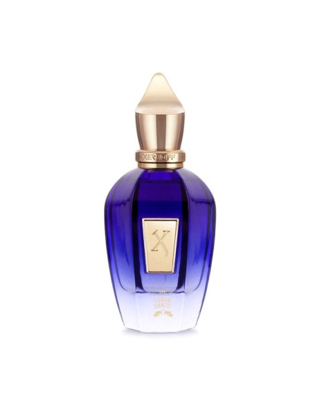 Xerjoff Join the Club Comandante! Eau De Parfum 100 ml (unisex)