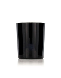 L'Artisan Parfumeur Mûre Sauvage Parfume Candle 70 g