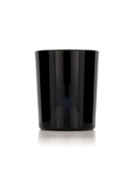 L'Artisan Parfumeur Mûre Sauvage Parfume Candle 70 g