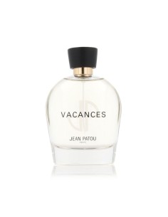Jean Patou Collection Héritage Vacances Eau De Parfum 100 ml (woman)