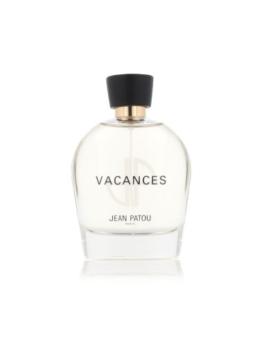 Jean Patou Collection Héritage Vacances Eau De Parfum 100 ml (woman)