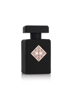 Initio Blessed Baraka Eau De Parfum 90 ml (unisex)