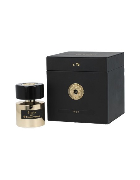 Tiziana Terenzi Bigia Extrait de parfum 100 ml (unisex)