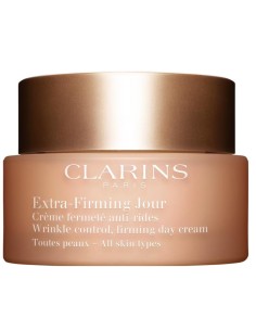 Clarins Extra Firming Day Cream 50 Ml