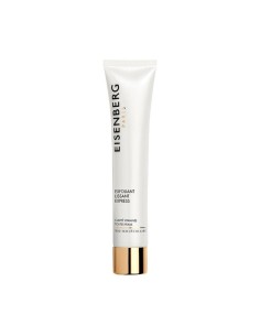 Eisenberg Instant Smoothing Exfoliator 75 Ml