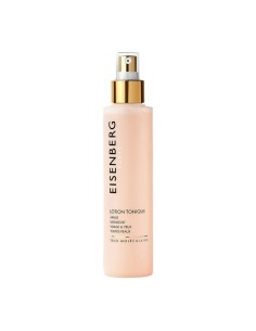 Eisenberg Toning Lotion 150 Ml