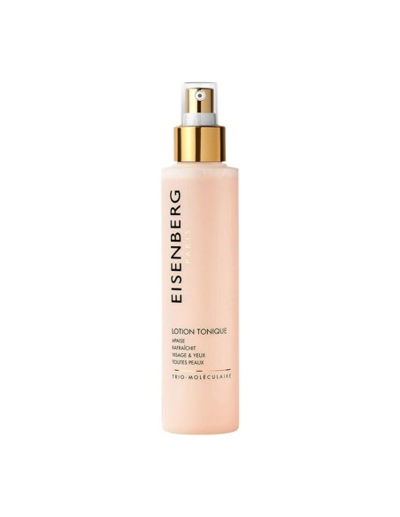 Eisenberg Toning Lotion 150 Ml