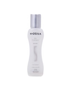Farouk Systems Biosilk Silk Therapy Treatment Original 67 Ml