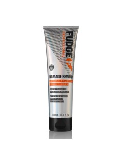 Fudge Damage Rewind Reconstructing Conditioner 250 Ml