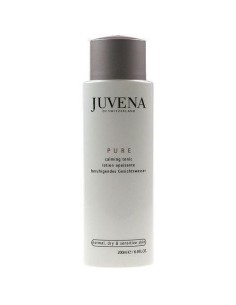 Juvena Pure Cleansing Calming Tonic 200 Ml