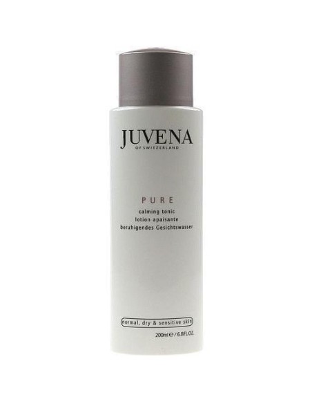 Juvena Pure Cleansing Calming Tonic 200 Ml