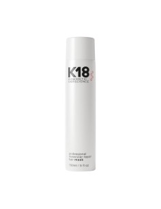 K18 Molecular Repair Leave-in Hair Mask 150 Ml