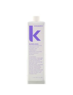 Kevin Murphy Blonde.angel Colour Enhancing Treatment 1000 Ml