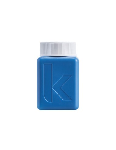 Kevin Murphy Re.store Repairing Cleansing Treatment 40 Ml