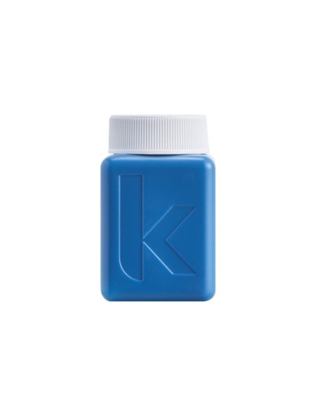 Kevin Murphy Re.store Repairing Cleansing Treatment 40 Ml