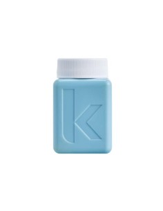 Kevin Murphy Repair-me Wash Reconstructing Strengthening Shampoo 40 Ml