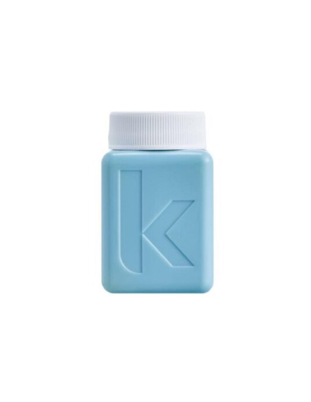 Kevin Murphy Repair-me Wash Reconstructing Strengthening Shampoo 40 Ml