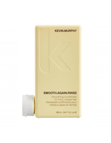 Kevin Murphy Smooth.again.rinse Smoothing Conditioner 250 Ml