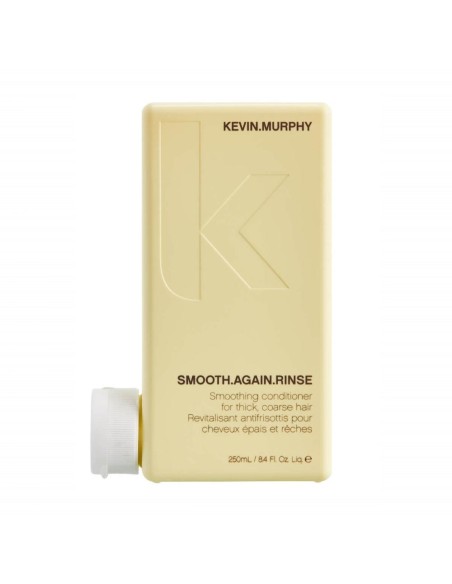 Kevin Murphy Smooth.again.rinse Smoothing Conditioner 250 Ml