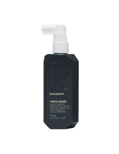 Kevin Murphy Thick Again Leave-in Thickening Treatment For Thinning Hair 100 Ml