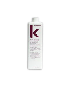 Kevin Murphy Young.again.wash Restorative Softening Shampoo 1000 Ml