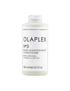 Olaplex No. 5 Bond Maintenance Conditioner 250 Ml