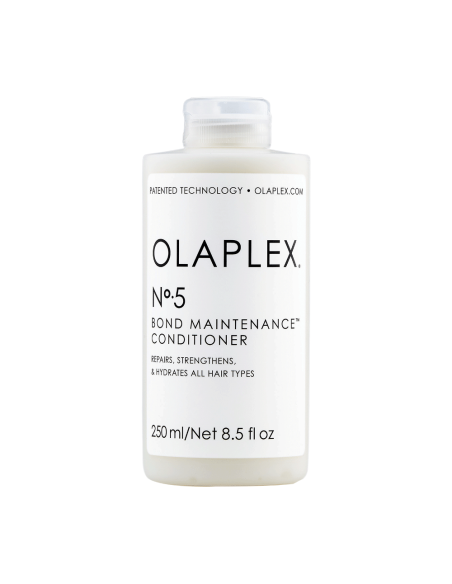 Olaplex No. 5 Bond Maintenance Conditioner 250 Ml