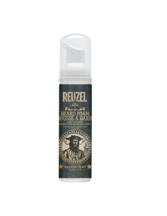 Reuzel Beard Foam 70 Ml
