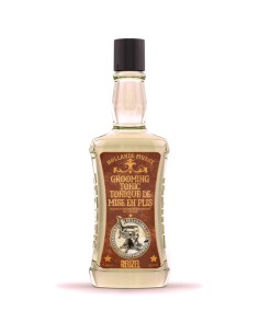 Reuzel Grooming Tonic 350 Ml