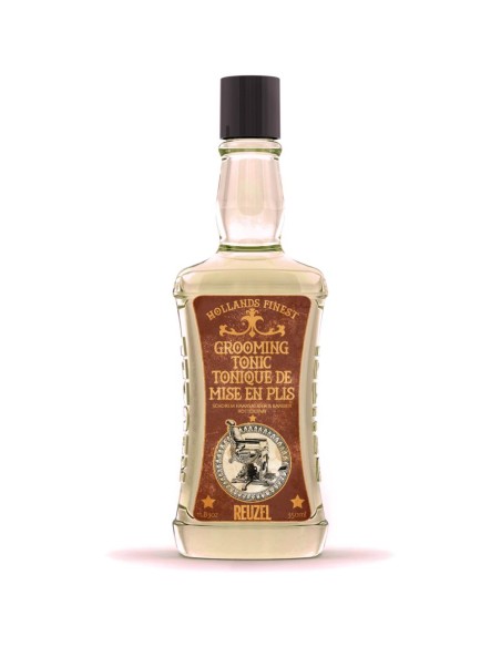 Reuzel Grooming Tonic 350 Ml