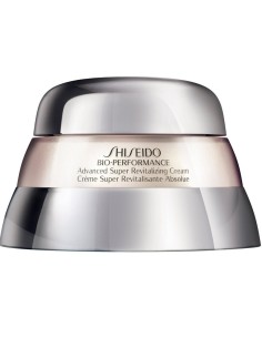 Shiseido Bio-performance Advanced Super Revitalizing Cream 50 Ml