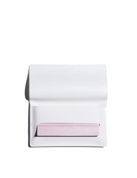 Shiseido Oil-control Blotting Paper 100 Sheets