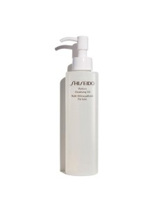Shiseido Perfect Cleansing Oil 180 Ml