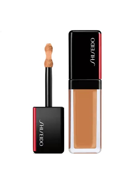 Shiseido Synchro Skin Self-refreshing Concealer (304 Medium) 5,8 Ml