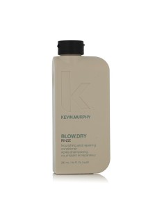 Kevin Murphy Blow.Dry Rinse Nourishing and Repairing Conditioner 250 ml