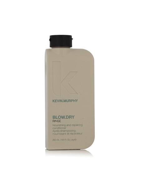 Kevin Murphy Blow.Dry Rinse Nourishing and Repairing Conditioner 250 ml
