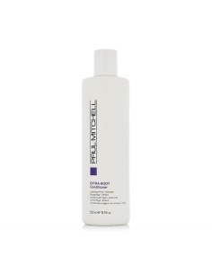 Paul Mitchell Extra-Body Conditioner 500 ml