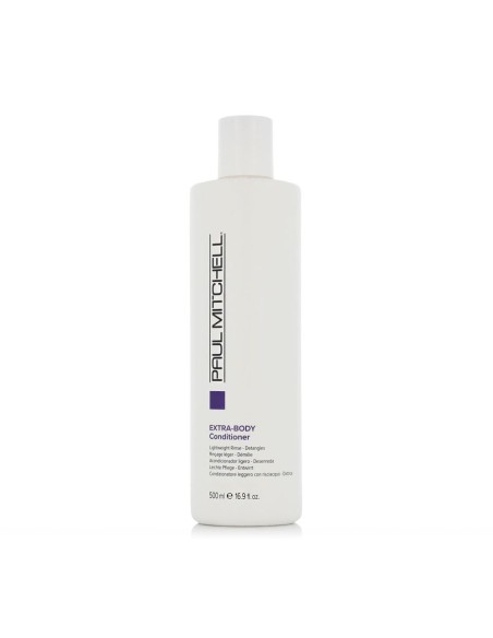 Paul Mitchell Extra-Body Conditioner 500 ml