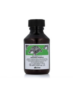 Davines NaturalTech™ Renewing Shampoo 100 ml