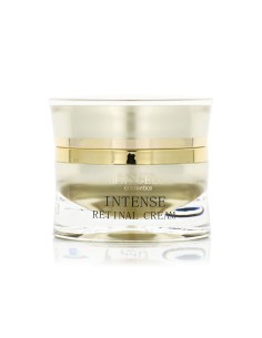 Di Angelo Cosmetics Intense Retinal Cream 30 ml