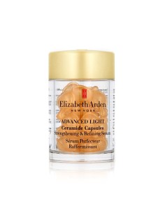 Elizabeth Arden Advanced Light Ceramide Capsules Strengthening & Refining Serum 14 ml
