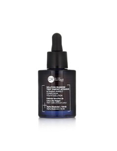 Dr Renaud Snow Lotus Intensive Perfect Complexion Youth Solution 30 ml