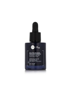 Dr Renaud Peony Flower Intensive Purifying Youth Solution 30 ml