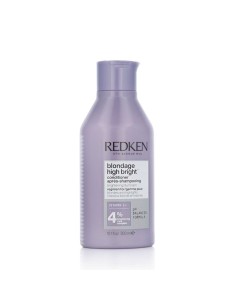 Redken Blondage High Bright Conditioner 300 ml