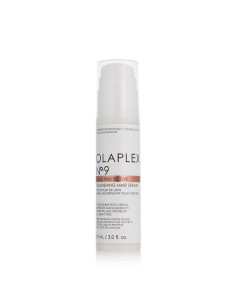 Olaplex No. 9 Bond Protector Nourishing Hair Serum 90 ml