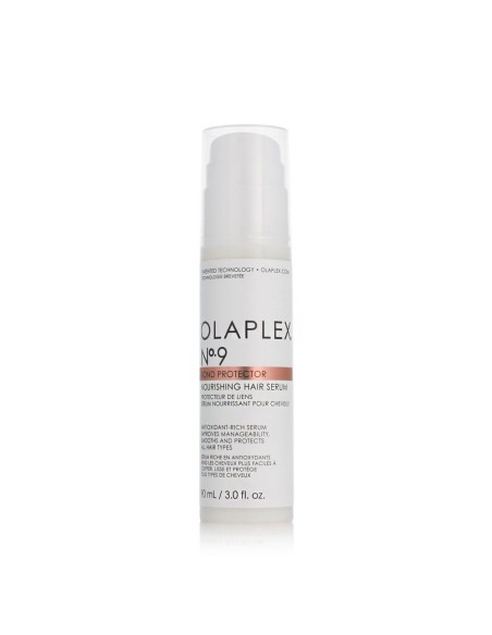 Olaplex No. 9 Bond Protector Nourishing Hair Serum 90 ml