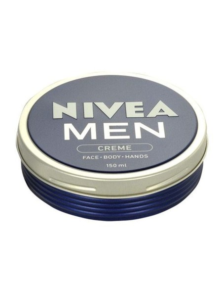 Nivea Men Cream 150 ml M