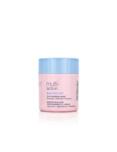 StriVectin Multi-Action Blue Rescue Clay Renewal Mask 94 g