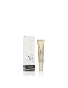 Di Angelo Cosmetics No.1 Lift Eye Cream 15 ml